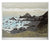 Winter Beach Proof II